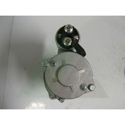 Foto Motor de arranque AES ATS238