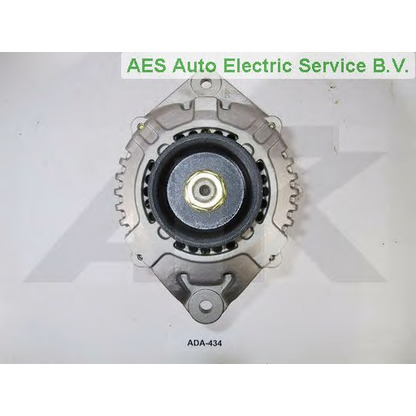 Photo Starter AES ATS341