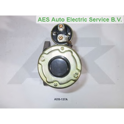 Foto Starter AES ATS367