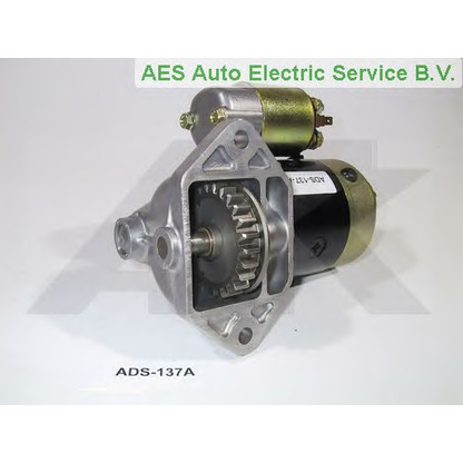 Foto Starter AES ATS367