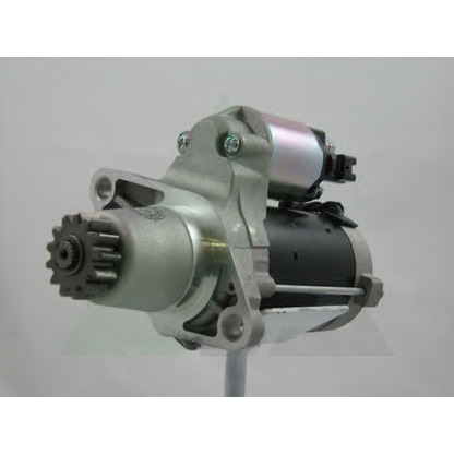 Foto Motor de arranque AES ATS388