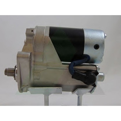 Foto Motor de arranque AES ATS391