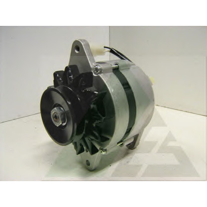 Foto Alternatore AES AUA305