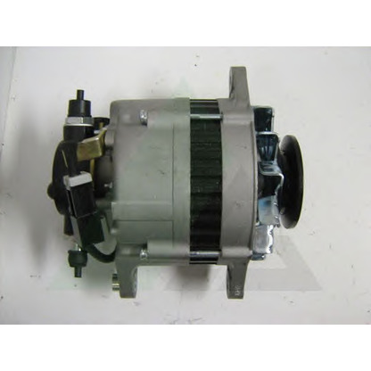 Photo Alternator AES AUA903