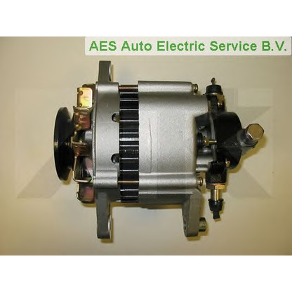 Foto Alternatore AES AUA906