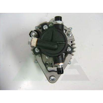 Foto Alternatore AES AUA909