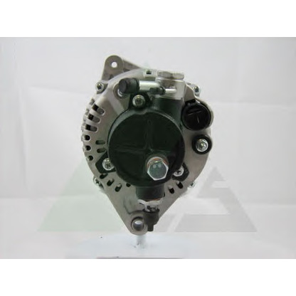 Photo Alternator AES AUA912