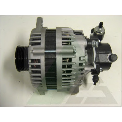 Foto Alternatore AES AUA919I