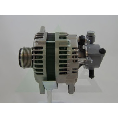 Zdjęcie Alternator AES AUA920R