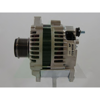 Zdjęcie Alternator AES AUA922