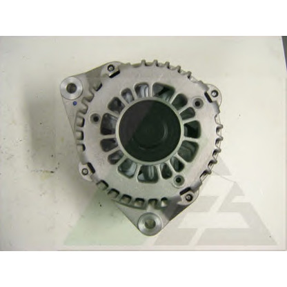 Foto Alternatore AES AWA403