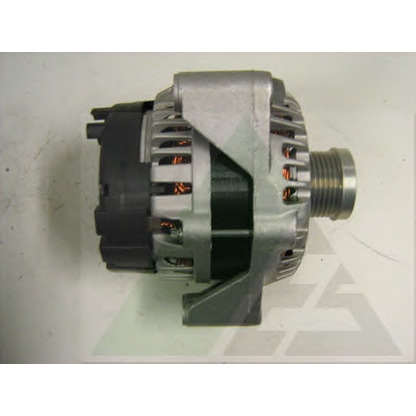 Foto Alternatore AES AWA403