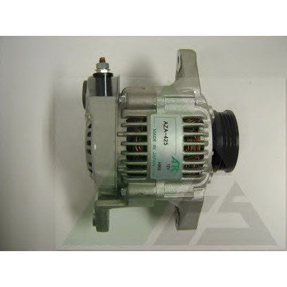 Foto Alternador AES AZA425