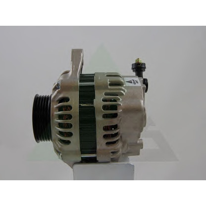 Foto Alternatore AES AZA447