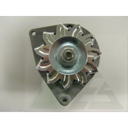 Photo Alternator AES IA0062