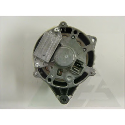 Photo Alternator AES IA0062