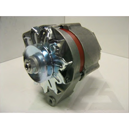 Foto Alternador AES IA0062