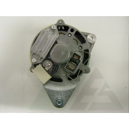 Photo Alternator AES IA0067