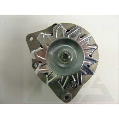 Photo Alternator AES IA0215