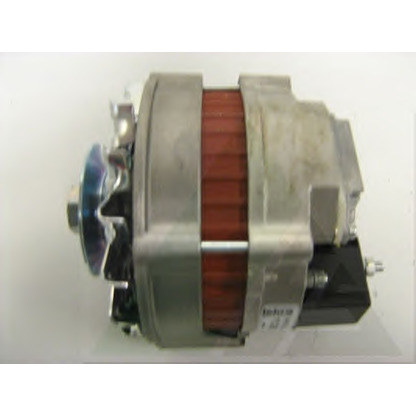 Photo Alternator AES IA0215