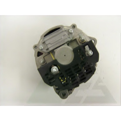 Photo Alternator AES IA0215