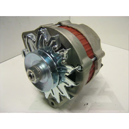 Photo Alternator AES IA0215