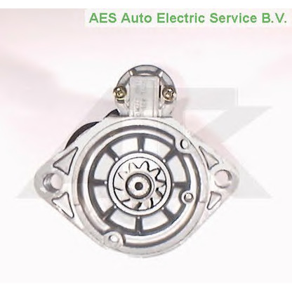 Foto Alternatore AES IA0230