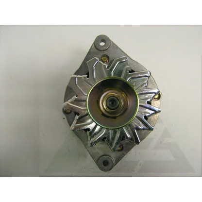 Zdjęcie Alternator AES IA0297