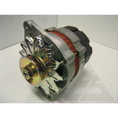 Zdjęcie Alternator AES IA0297