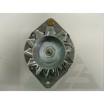 Photo Alternator AES IA0306