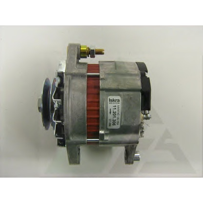 Foto Alternatore AES IA0306