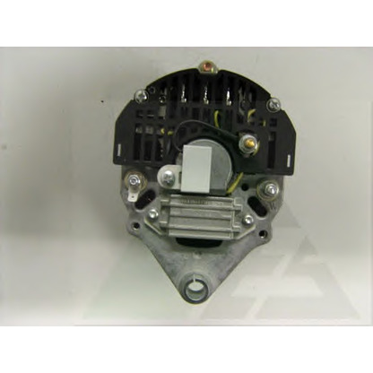 Photo Alternator AES IA0306