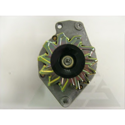 Photo Alternator AES IA0349