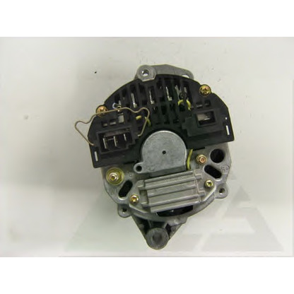 Photo Alternator AES IA0349