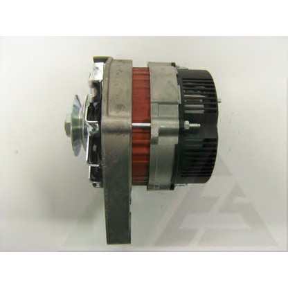 Foto Alternador AES IA0355