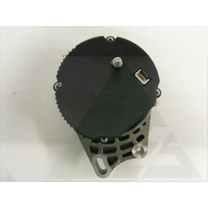 Foto Alternador AES IA0355