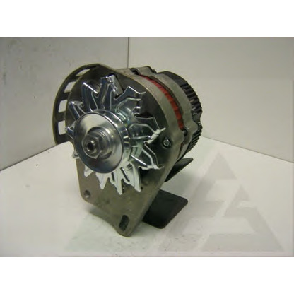 Foto Alternador AES IA0355