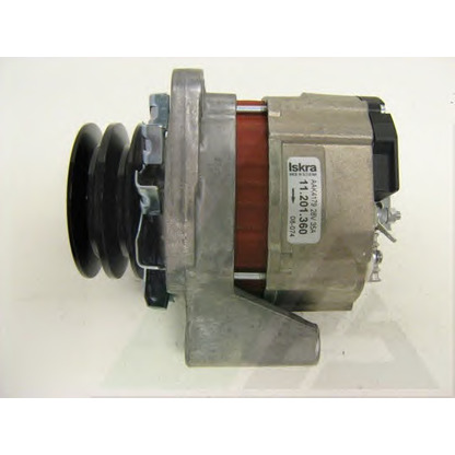 Foto Alternatore AES IA0360