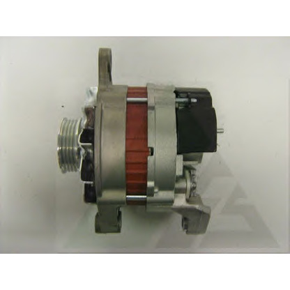 Foto Alternatore AES IA0404