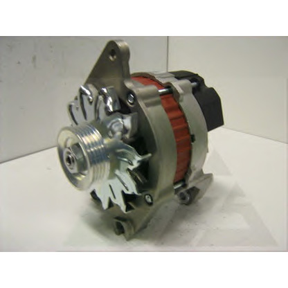 Foto Alternatore AES IA0404