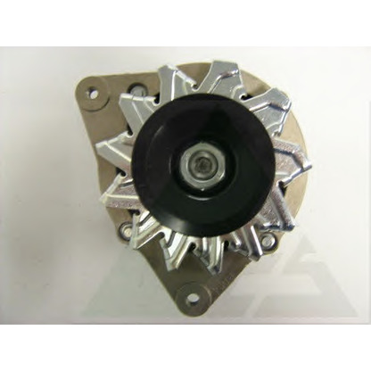 Photo Alternator AES IA0415