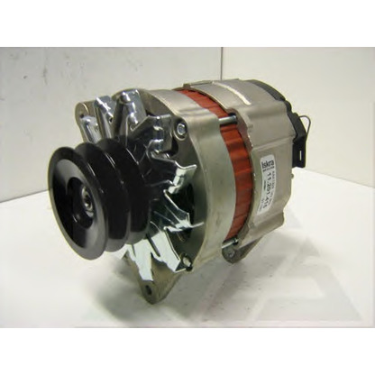 Photo Alternator AES IA0415