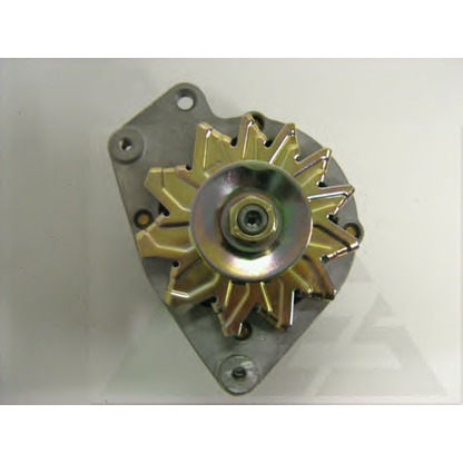 Photo Alternator AES IA0439