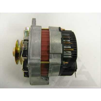 Photo Alternator AES IA0439