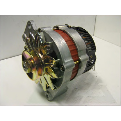 Photo Alternator AES IA0439