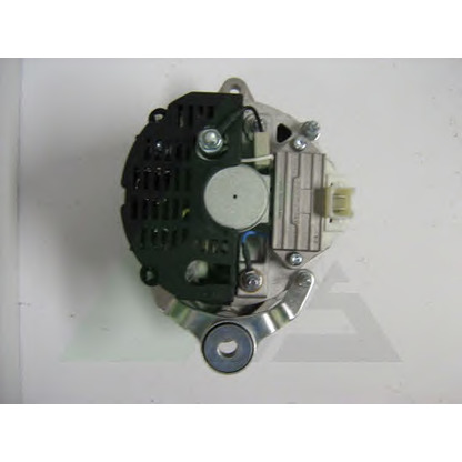 Zdjęcie Alternator AES IA0469