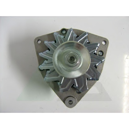 Foto Alternador AES IA0499