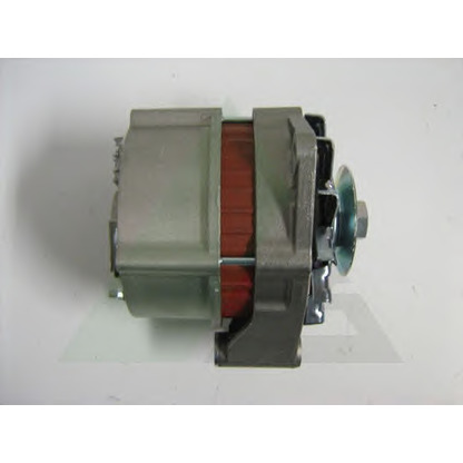 Foto Alternador AES IA0499