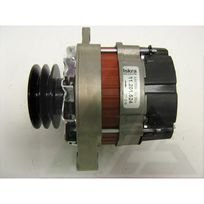 Zdjęcie Alternator AES IA0524