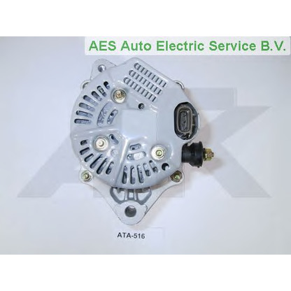 Zdjęcie Alternator AES IA0554